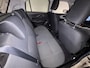 Suzuki Swift 1.2 Style Smart Hybrid | Apple Carplay/Android Auto | Navigatie full map | Voorstoelen verwarmd |