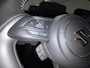 Suzuki Swift 1.2 Style Smart Hybrid | Apple Carplay/Android Auto | Navigatie full map | Voorstoelen verwarmd |
