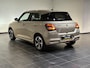 Suzuki Swift 1.2 Style Smart Hybrid | Apple Carplay/Android Auto | Navigatie full map | Voorstoelen verwarmd |
