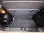 Suzuki Swift 1.2 Style Smart Hybrid | Apple Carplay/Android Auto | Navigatie full map | Voorstoelen verwarmd |
