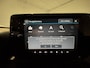 Suzuki Swift 1.2 Style Smart Hybrid | Apple Carplay/Android Auto | Navigatie full map | Voorstoelen verwarmd |