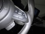 Suzuki Swift 1.2 Style Smart Hybrid | Apple Carplay/Android Auto | Navigatie full map | Voorstoelen verwarmd |