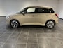 Suzuki Swift 1.2 Style Smart Hybrid | Apple Carplay/Android Auto | Navigatie full map | Voorstoelen verwarmd |