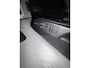 Suzuki Swift 1.2 Style Smart Hybrid | Apple Carplay/Android Auto | Navigatie full map | Voorstoelen verwarmd |