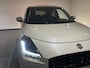 Suzuki Swift 1.2 Style Smart Hybrid | Apple Carplay/Android Auto | Navigatie full map | Voorstoelen verwarmd |