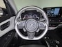 Suzuki Swift 1.2 Style Smart Hybrid | Apple Carplay/Android Auto | Navigatie full map | Voorstoelen verwarmd |