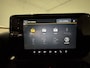 Suzuki Swift 1.2 Style Smart Hybrid | Apple Carplay/Android Auto | Navigatie full map | Voorstoelen verwarmd |