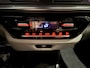 Suzuki Swift 1.2 Style Smart Hybrid | Apple Carplay/Android Auto | Navigatie full map | Voorstoelen verwarmd |