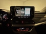Suzuki Swift 1.2 Style Smart Hybrid | Apple Carplay/Android Auto | Navigatie full map | Voorstoelen verwarmd |