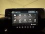 Suzuki Swift 1.2 Style Smart Hybrid | Apple Carplay/Android Auto | Navigatie full map | Voorstoelen verwarmd |