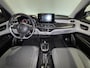 Suzuki Swift 1.2 Style Smart Hybrid | Apple Carplay/Android Auto | Navigatie full map | Voorstoelen verwarmd |