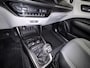 Suzuki Swift 1.2 Style Smart Hybrid | Apple Carplay/Android Auto | Navigatie full map | Voorstoelen verwarmd |