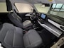 Suzuki Swift 1.2 Style Smart Hybrid | Apple Carplay/Android Auto | Navigatie full map | Voorstoelen verwarmd |