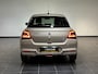 Suzuki Swift 1.2 Style Smart Hybrid | Apple Carplay/Android Auto | Navigatie full map | Voorstoelen verwarmd |