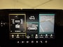 Suzuki Swift 1.2 Style Smart Hybrid | Apple Carplay/Android Auto | Navigatie full map | Voorstoelen verwarmd |