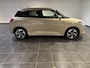 Suzuki Swift 1.2 Style Smart Hybrid | Apple Carplay/Android Auto | Navigatie full map | Voorstoelen verwarmd |