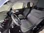 Suzuki Swift 1.2 Style Smart Hybrid | Apple Carplay/Android Auto | Navigatie full map | Voorstoelen verwarmd |