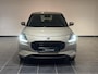 Suzuki Swift 1.2 Style Smart Hybrid | Apple Carplay/Android Auto | Navigatie full map | Voorstoelen verwarmd |