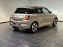 Suzuki Swift 1.2 Style Smart Hybrid | Apple Carplay/Android Auto | Navigatie full map | Voorstoelen verwarmd |