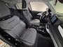 Suzuki Swift 1.2 Style Smart Hybrid | Apple Carplay/Android Auto | Navigatie full map | Voorstoelen verwarmd |