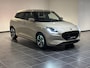 Suzuki Swift 1.2 Style Smart Hybrid | Apple Carplay/Android Auto | Navigatie full map | Voorstoelen verwarmd |