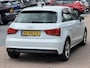 Audi A1 Sportback 1.0 TFSI Sport Pro Line | Cruise Control | Bluetooth | 16" Lichtmetalen velgen | 1ste eigenaar