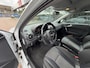 Audi A1 Sportback 1.0 TFSI Sport Pro Line | Cruise Control | Bluetooth | 16" Lichtmetalen velgen | 1ste eigenaar