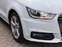 Audi A1 Sportback 1.0 TFSI Sport Pro Line | Cruise Control | Bluetooth | 16" Lichtmetalen velgen | 1ste eigenaar