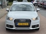 Audi A1 Sportback 1.0 TFSI Sport Pro Line | Cruise Control | Bluetooth | 16" Lichtmetalen velgen | 1ste eigenaar