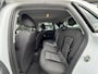 Audi A1 Sportback 1.0 TFSI Sport Pro Line | Cruise Control | Bluetooth | 16" Lichtmetalen velgen | 1ste eigenaar