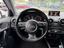 Audi A1 Sportback 1.0 TFSI Sport Pro Line | Cruise Control | Bluetooth | 16" Lichtmetalen velgen | 1ste eigenaar