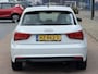 Audi A1 Sportback 1.0 TFSI Sport Pro Line | Cruise Control | Bluetooth | 16" Lichtmetalen velgen | 1ste eigenaar