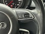Audi A1 Sportback 1.0 TFSI Sport Pro Line | Cruise Control | Bluetooth | 16" Lichtmetalen velgen | 1ste eigenaar