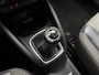 Audi A1 Sportback 1.0 TFSI Sport Pro Line | Cruise Control | Bluetooth | 16" Lichtmetalen velgen | 1ste eigenaar