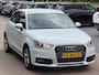Audi A1 Sportback 1.0 TFSI Sport Pro Line | Cruise Control | Bluetooth | 16" Lichtmetalen velgen | 1ste eigenaar