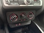 Audi A1 Sportback 1.0 TFSI Sport Pro Line | Cruise Control | Bluetooth | 16" Lichtmetalen velgen | 1ste eigenaar