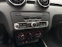 Audi A1 Sportback 1.0 TFSI Sport Pro Line | Cruise Control | Bluetooth | 16" Lichtmetalen velgen | 1ste eigenaar