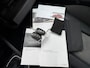 Audi A1 Sportback 1.0 TFSI Sport Pro Line | Cruise Control | Bluetooth | 16" Lichtmetalen velgen | 1ste eigenaar