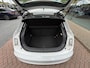 Audi A1 Sportback 1.0 TFSI Sport Pro Line | Cruise Control | Bluetooth | 16" Lichtmetalen velgen | 1ste eigenaar