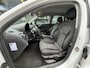 Audi A1 Sportback 1.0 TFSI Sport Pro Line | Cruise Control | Bluetooth | 16" Lichtmetalen velgen | 1ste eigenaar