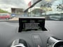Audi A1 Sportback 1.0 TFSI Sport Pro Line | Cruise Control | Bluetooth | 16" Lichtmetalen velgen | 1ste eigenaar