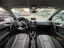 Audi A1 Sportback 1.0 TFSI Sport Pro Line | Cruise Control | Bluetooth | 16" Lichtmetalen velgen | 1ste eigenaar