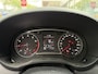 Audi A1 Sportback 1.0 TFSI Sport Pro Line | Cruise Control | Bluetooth | 16" Lichtmetalen velgen | 1ste eigenaar