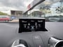 Audi A1 Sportback 1.0 TFSI Sport Pro Line | Cruise Control | Bluetooth | 16" Lichtmetalen velgen | 1ste eigenaar