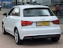 Audi A1 Sportback 1.0 TFSI Sport Pro Line | Cruise Control | Bluetooth | 16" Lichtmetalen velgen | 1ste eigenaar