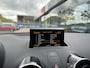 Audi A1 Sportback 1.0 TFSI Sport Pro Line | Cruise Control | Bluetooth | 16" Lichtmetalen velgen | 1ste eigenaar