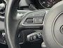 Audi A1 Sportback 1.0 TFSI Sport Pro Line | Cruise Control | Bluetooth | 16" Lichtmetalen velgen | 1ste eigenaar