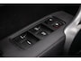 Honda CR-V 2.0i Executive Automaat - Trekhaak | Panodak | Leder