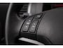 Honda CR-V 2.0i Executive Automaat - Trekhaak | Panodak | Leder