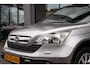 Honda CR-V 2.0i Executive Automaat - Trekhaak | Panodak | Leder